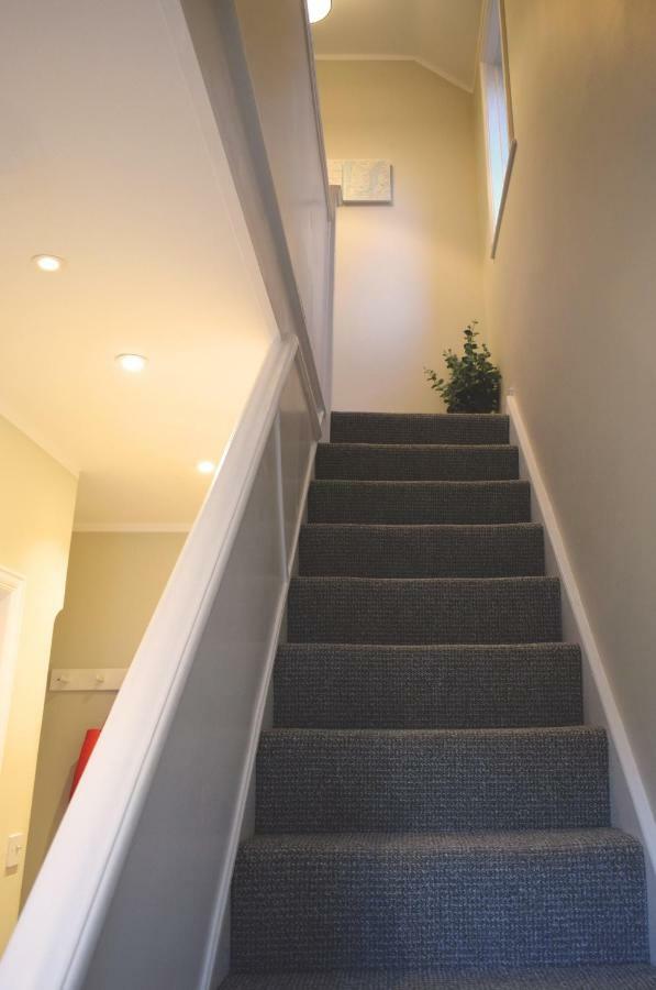 Charming Three Bed Home Near City Centre And Hospital 南安普敦 外观 照片